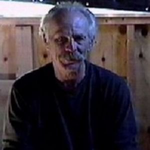 Meet your Posher, Bob